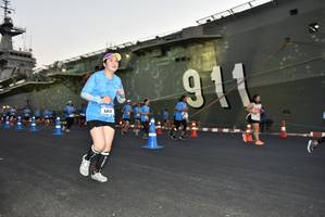 BIB: 5910
                            <button type="button" onclick="openModal(3214741)" class="btn btn-primary btn-sm float-right btn-popup" data-toggle="modal" data-target=".modal-high-quality">
                        <i class="fas fa-shopping-cart"></i> Add to Cart
                    </button>
                                            <button type="button" onclick="isThisMe(3214741, true)" class="btn btn-success btn-sm float-right btn-popup btn-isme hidden" data-toggle="tooltip" data-placement="bottom" title="นี่คือรูปของคุณใช่ไหม คลิกที่นี่เพื่อเอาเข้าอัลบั้ม">
                        <i class="fas fa-plus"></i> Add to album
                    </button>
                    <button type="button" onclick="isThisMe(3214741, false)" class="btn btn-warning btn-sm float-right btn-popup btn-isnotme hidden">
                        <i class="fas fa-ban"></i> Remove from album
                    </button>